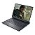 Assistência Técnica Notebook Gamer Alienware 16 Area-51 - Imagem 5