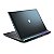 Assistência Técnica Notebook Gamer Alienware 16 Area-51 - Imagem 7