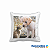 Almofada Personalizada 40 x 40 cm - Imagem 2