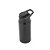 Squeeze Esportivo 660 mL em Alumínio - Imagem 3