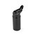 Squeeze Esportivo 660 mL em Alumínio - Imagem 4