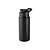 Squeeze Esportivo 660 mL em Alumínio - Imagem 2