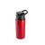 Squeeze Esportivo 660 mL em Alumínio - Imagem 6