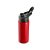 Squeeze Esportivo 660 mL em Alumínio - Imagem 7