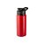 Squeeze Esportivo 660 mL em Alumínio - Imagem 5
