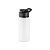 Squeeze Esportivo 660 mL em Alumínio - Imagem 9