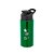 Squeeze Esportivo 660 mL em Alumínio - Imagem 11