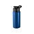 Squeeze Esportivo 660 mL em Alumínio - Imagem 13