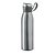 Squeeze 650 mL em Alumínio com Tampa Flip Top - Imagem 12