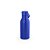 Squeeze 700 mL em Alumínio 100% Reciclado com Acabamento Fosco - Imagem 5