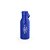 Squeeze 700 mL em Alumínio 100% Reciclado com Acabamento Fosco - Imagem 6