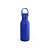 Squeeze 700 mL em Alumínio 100% Reciclado com Acabamento Fosco - Imagem 4