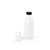 Squeeze 700 mL em Alumínio 100% Reciclado com Acabamento Fosco - Imagem 8