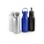 Squeeze 700 mL em Alumínio 100% Reciclado com Acabamento Fosco - Imagem 10
