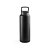Garrafa Esportiva 1200 mL em Aço Inox Reciclado com Revestimento Durável - Imagem 2