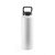 Garrafa Esportiva 1200 mL em Aço Inox Reciclado com Revestimento Durável - Imagem 3