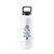 Garrafa Esportiva 1200 mL em Aço Inox Reciclado com Revestimento Durável - Imagem 6