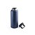 Garrafa Esportiva 1200 mL em Aço Inox Reciclado com Revestimento Durável - Imagem 8