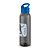 Squeeze 630 mL em PS com Tampa em PP - Imagem 8