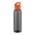 Squeeze 630 mL em PS com Tampa em PP - Imagem 10