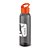 Squeeze 630 mL em PS com Tampa em PP - Imagem 11