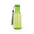 Squeeze 510 mL em AS com Tampa em PP - Imagem 8