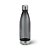 Squeeze 700 mL em AS com Detalhes em Aço Inox - Imagem 2