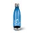 Squeeze 700 mL em AS com Detalhes em Aço Inox - Imagem 4