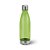 Squeeze 700 mL em AS com Detalhes em Aço Inox - Imagem 9