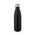 Squeeze Térmico 540 ml em Aço Inox - Imagem 2