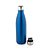 Squeeze Térmico 540 ml em Aço Inox - Imagem 4
