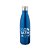 Squeeze Térmico 540 ml em Aço Inox - Imagem 6