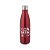 Squeeze Térmico 540 ml em Aço Inox - Imagem 8