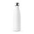 Squeeze Térmico 540 ml em Aço Inox - Imagem 9