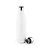 Squeeze Térmico 540 ml em Aço Inox - Imagem 10