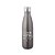 Squeeze Térmico 540 ml em Aço Inox - Imagem 12