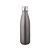 Squeeze Térmico 540 ml em Aço Inox - Imagem 11