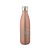 Squeeze Térmico 540 ml em Aço Inox - Imagem 14