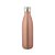 Squeeze Térmico 540 ml em Aço Inox - Imagem 13