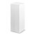 Squeeze Térmico 540 ml em Aço Inox - Imagem 15