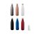 Squeeze Térmico 540 ml em Aço Inox - Imagem 16