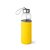 Squeeze 520 mL em Vidro com Tampa em Aço Inox - Imagem 8