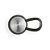 Squeeze 590 mL em rPET 100% Reciclado - Imagem 2