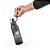 Squeeze 590 mL em rPET 100% Reciclado - Imagem 4