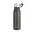 Squeeze 590 mL em rPET 100% Reciclado - Imagem 1