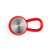 Squeeze 590 mL em rPET 100% Reciclado - Imagem 6