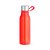 Squeeze 590 mL em rPET 100% Reciclado - Imagem 5