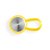 Squeeze 590 mL em rPET 100% Reciclado - Imagem 8