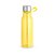 Squeeze 590 mL em rPET 100% Reciclado - Imagem 7
