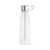 Squeeze 590 mL em rPET 100% Reciclado - Imagem 9